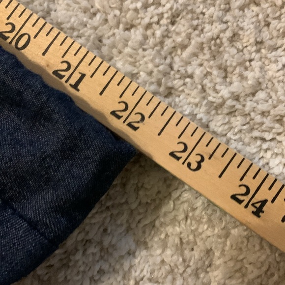 Spirit Teddy Bear Ride Along Carrying Person Halloween Costume One Size - Picture 6 of 14